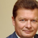 Marek Bebenek