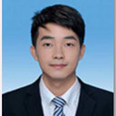 Jinbao Liu