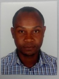 Knowledge Mudhibadhi Moyo
