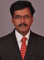 R. Ramesh