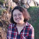 Nguyen Huu Huong Duyen