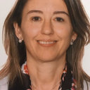 Susana Sanchez-Fidalgo