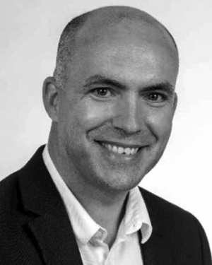Mickael Raulet