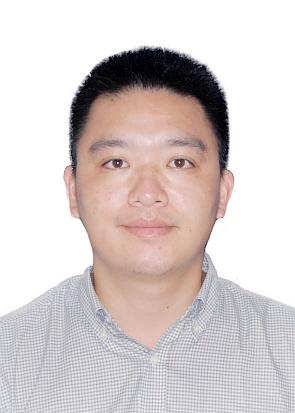Jiangtao Hu