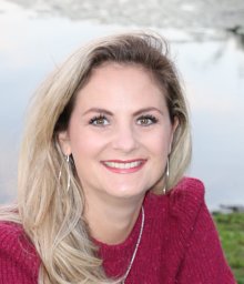 Lisa M. Bowers