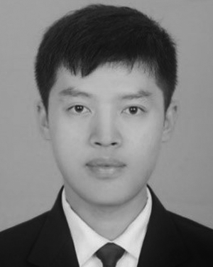 Xiaohui Li