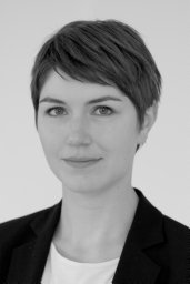 Bayer Mareike