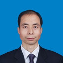 Honggang Zhao