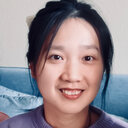 Yu Tao