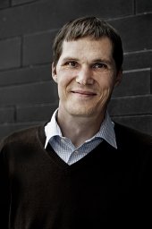 Erik Wallin