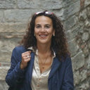 Alessandra Pistilli