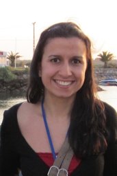 Losada Ana Paula
