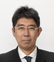 Masafumi Yano