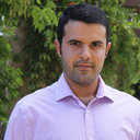Amir Sepehri