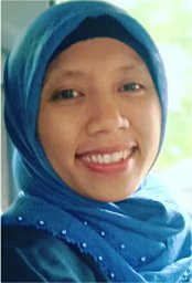 Rika Astuti