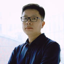Qiang Li