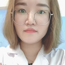 Yao Long