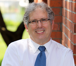 Joseph J. Pignatello