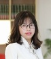 Chao Zhong