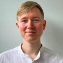 Kalle Kallio Strand