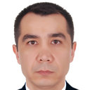 Abdumutolib Atakhanov