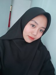 Khairunnisa Khairunnisa