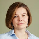 Olga Grigorieva