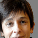 Eliane Basson