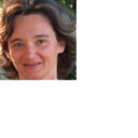 Marie-Christine Charbonnel
