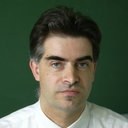 Dmitry Yakubovich
