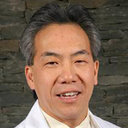 Glenn Tung