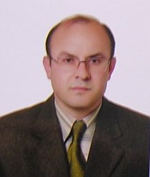 Abdulkerim Bedir