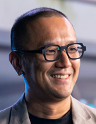 Takuro Yonezawa