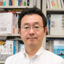 Hironori Kato