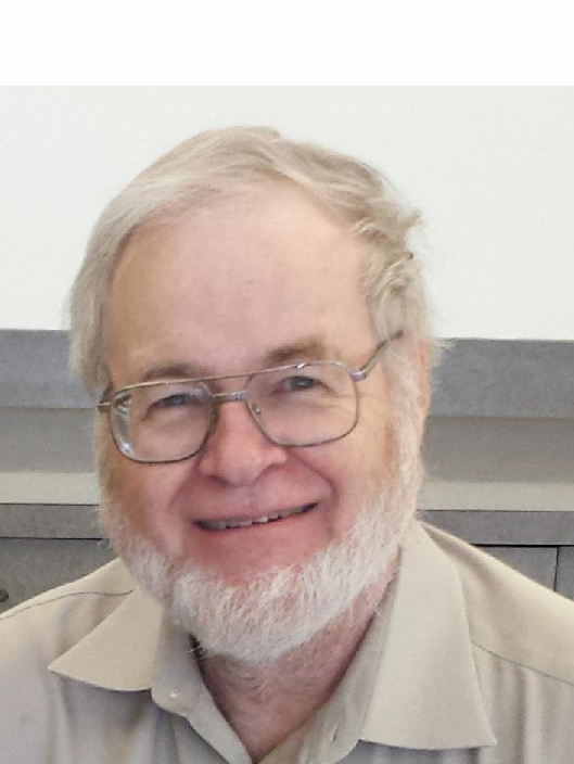 Ken Burnham
