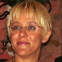 Ewa Humeniuk