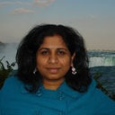 Vimala Nellore
