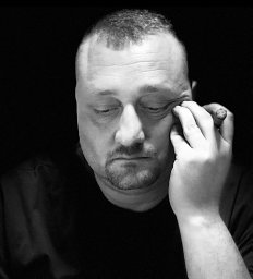Yigit Uyanikgil