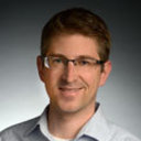 Mathias Schmelcher