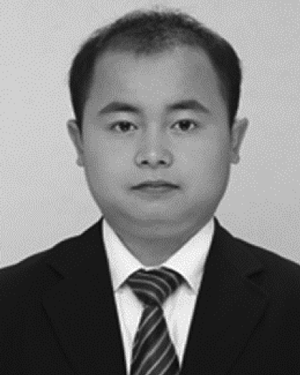 Guangyang Gou