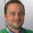 Maarten Timmers