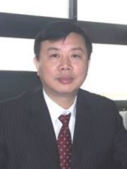 Yihua Hu