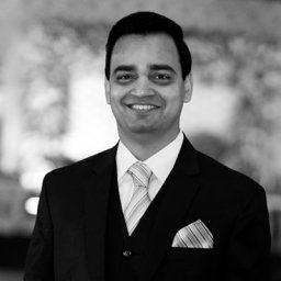 Muhammad Imran Khan