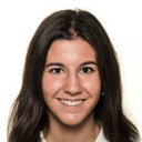 Miriam de la Puente Carabot