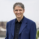 Thomas Steffen