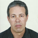 Youssef Bokbot