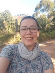 rosangela dias oliveira da paz