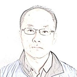 Tai-Su Park