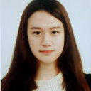 Hyeonjung Yu