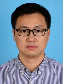 Zeng Tang